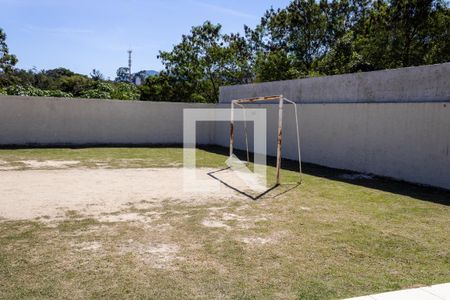 Apartamento para alugar com 47m², 2 quartos e 1 vaga Apartamento para alugar com 47m², 2 quartos e 1 vagaQuadra Esportiva