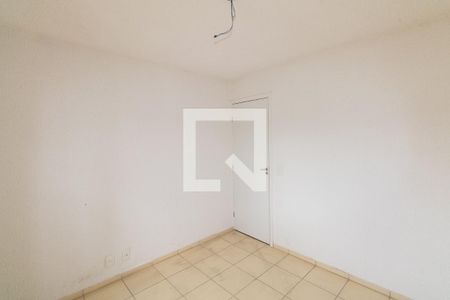 Apartamento para alugar com 47m², 2 quartos e 1 vaga Apartamento para alugar com 47m², 2 quartos e 1 vagaQuarto 2