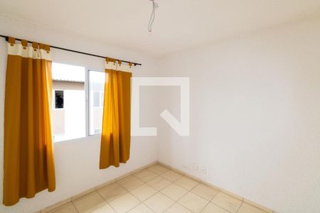 Apartamento para alugar com 47m², 2 quartos e 1 vaga Apartamento para alugar com 47m², 2 quartos e 1 vagaQuarto 2