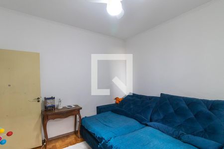 Casa à venda com 135m², 3 quartos e 2 vagasQuarto 3