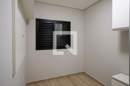 Quarto 1 de apartamento para alugar com 2 quartos, 46m² em Santa Maria, São Caetano do Sul