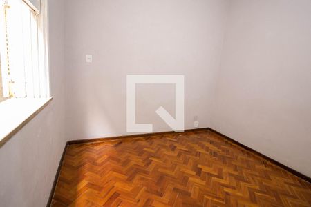 Quarto de apartamento para alugar com 1 quarto, 25m² em Botafogo, Rio de Janeiro