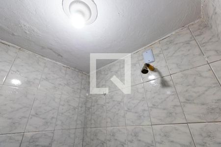 Casa à venda com 70m², 2 quartos e 1 vagaBanheiro 3