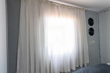 Casa à venda com 70m², 2 quartos e 1 vagaQuarto 1