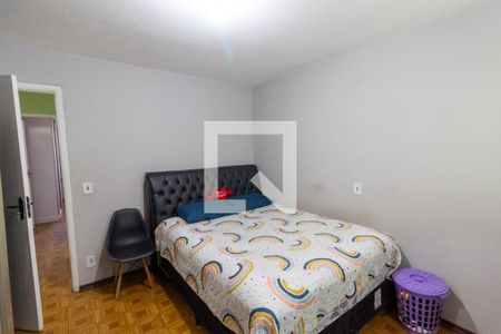 Casa à venda com 70m², 2 quartos e 1 vagaQuarto Suíte