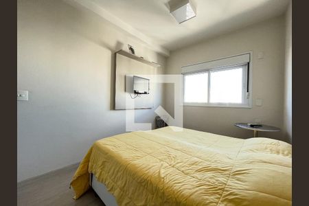Quarto 1 de apartamento para alugar com 2 quartos, 64m² em Vila Alexandria, São Paulo