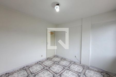 Apartamento para alugar com 90m², 2 quartos e 1 vaga Apartamento para alugar com 90m², 2 quartos e 1 vagaQuarto 2