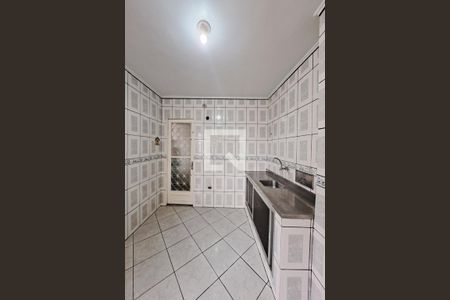 Apartamento para alugar com 90m², 2 quartos e 1 vaga Apartamento para alugar com 90m², 2 quartos e 1 vagaCozinha