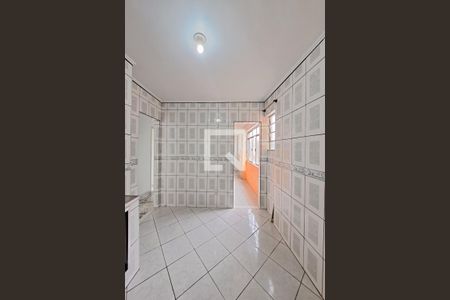 Apartamento para alugar com 90m², 2 quartos e 1 vaga Apartamento para alugar com 90m², 2 quartos e 1 vagaCozinha