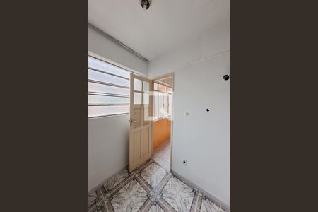 Apartamento para alugar com 90m², 2 quartos e 1 vaga Apartamento para alugar com 90m², 2 quartos e 1 vagaQuarto de Serviço