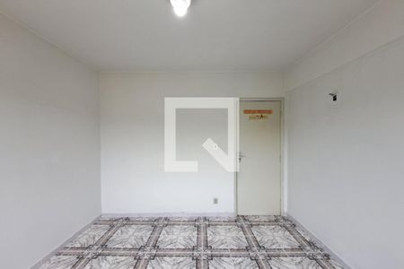 Apartamento para alugar com 90m², 2 quartos e 1 vaga Apartamento para alugar com 90m², 2 quartos e 1 vagaQuarto 2