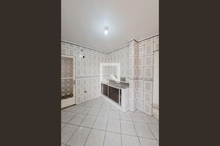 Apartamento para alugar com 90m², 2 quartos e 1 vaga Apartamento para alugar com 90m², 2 quartos e 1 vagaCozinha