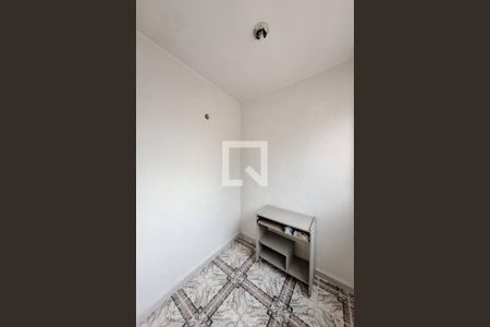 Apartamento para alugar com 90m², 2 quartos e 1 vaga Apartamento para alugar com 90m², 2 quartos e 1 vagaQuarto de Serviço