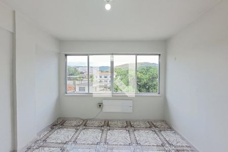Apartamento para alugar com 90m², 2 quartos e 1 vaga Apartamento para alugar com 90m², 2 quartos e 1 vagaQuarto 2