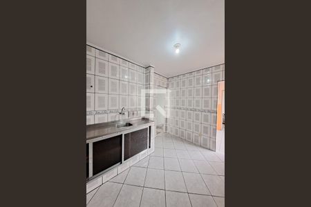 Apartamento para alugar com 90m², 2 quartos e 1 vaga Apartamento para alugar com 90m², 2 quartos e 1 vagaCozinha