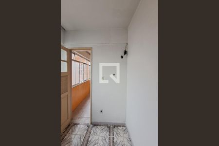 Apartamento para alugar com 90m², 2 quartos e 1 vaga Apartamento para alugar com 90m², 2 quartos e 1 vagaQuarto de Serviço