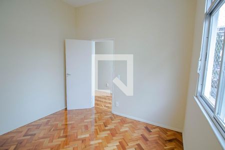 Quarto 1 de apartamento para alugar com 2 quartos, 95m² em Botafogo, Rio de Janeiro