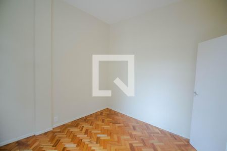 Quarto 1 de apartamento para alugar com 2 quartos, 95m² em Botafogo, Rio de Janeiro