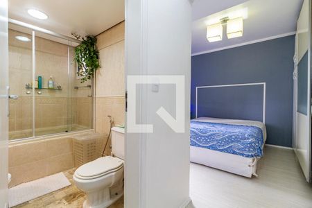 Apartamento para alugar com 52m², 1 quarto e 1 vaga Apartamento para alugar com 52m², 1 quarto e 1 vagaSuíte