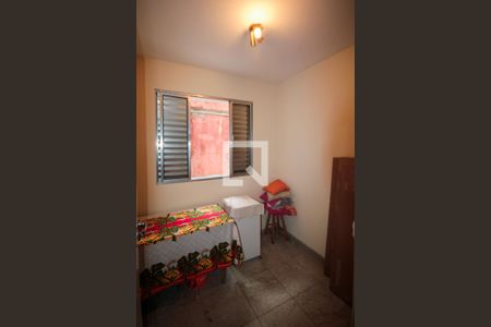 Casa à venda com 305m², 6 quartos e 7 vagasPiso -1: Quarto 4