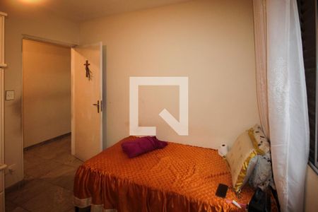 Casa à venda com 305m², 6 quartos e 7 vagasPiso -1: Quarto 2
