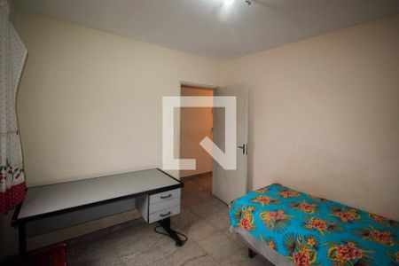 Casa à venda com 305m², 6 quartos e 7 vagasPiso -1: Quarto 3