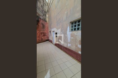 Casa à venda com 305m², 6 quartos e 7 vagasPiso -1(externo):  Área de serviço / Quintal