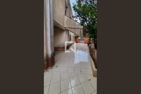 Casa à venda com 305m², 6 quartos e 7 vagasPiso -1(externo):  Área de serviço / Quintal