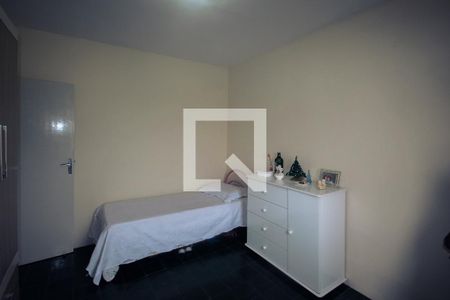 Casa à venda com 305m², 6 quartos e 7 vagasPiso 1: Quarto 2