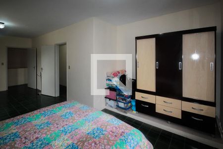 Casa à venda com 305m², 6 quartos e 7 vagasPiso 1: Quarto 1