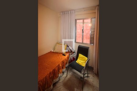 Casa à venda com 305m², 6 quartos e 7 vagasPiso -1: Quarto 2