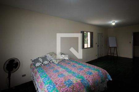 Casa à venda com 305m², 6 quartos e 7 vagasPiso 1: Quarto 1