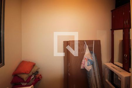 Casa à venda com 305m², 6 quartos e 7 vagasPiso -1: Quarto 4