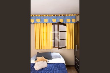 Casa à venda com 330m², 3 quartos e 3 vagasQuarto 2