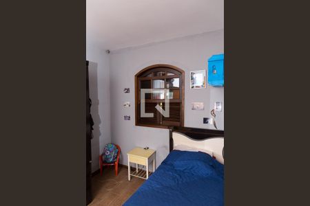 Casa à venda com 330m², 3 quartos e 3 vagasQuarto 3