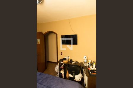 Casa à venda com 330m², 3 quartos e 3 vagasQuarto 2