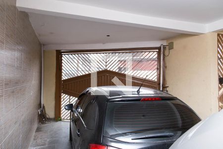 Casa à venda com 330m², 3 quartos e 3 vagasGaragem