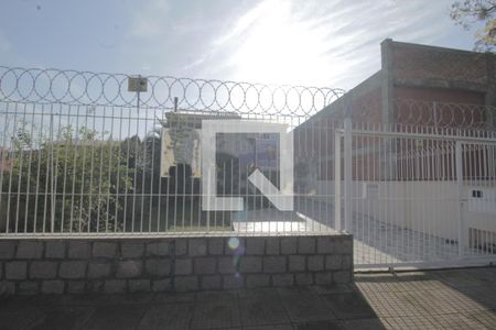 Casa à venda com 180m², 4 quartos e 4 vagasFachada