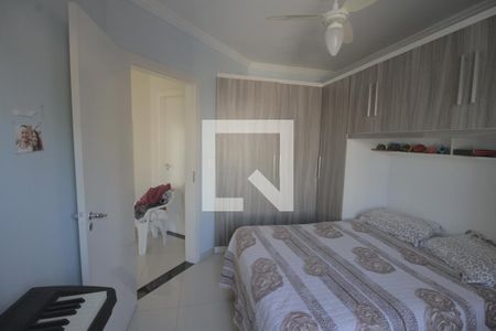 Casa à venda com 180m², 4 quartos e 4 vagasQuarto 2