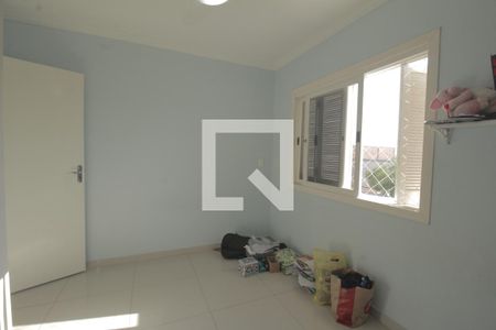 Casa à venda com 180m², 4 quartos e 4 vagasQuarto 1
