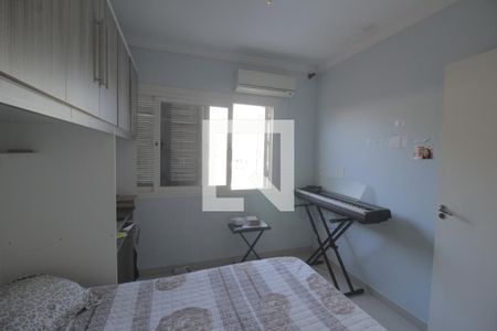 Casa à venda com 180m², 4 quartos e 4 vagasQuarto 2
