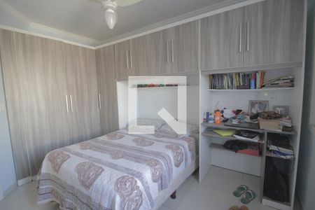 Casa à venda com 180m², 4 quartos e 4 vagasQuarto 2