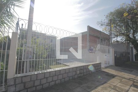 Casa à venda com 180m², 4 quartos e 4 vagasFachada