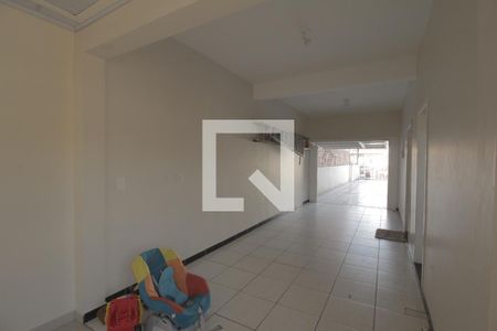 Casa à venda com 180m², 4 quartos e 4 vagasGaragem