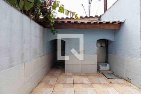 Casa à venda com 280m², 4 quartos e 6 vagas
