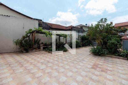 Casa à venda com 280m², 4 quartos e 6 vagas