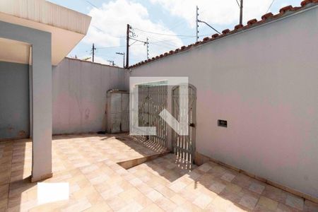Casa à venda com 280m², 4 quartos e 6 vagas