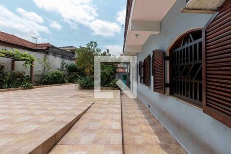 Casa à venda com 280m², 4 quartos e 6 vagas