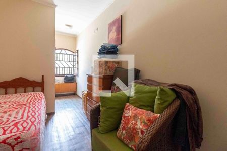 Casa à venda com 280m², 4 quartos e 6 vagas