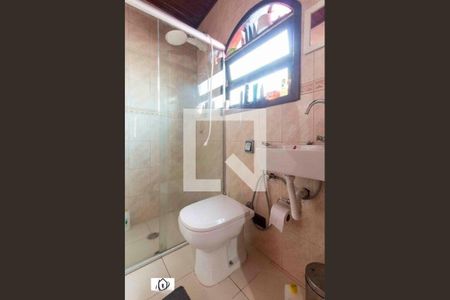 Casa à venda com 280m², 4 quartos e 6 vagas